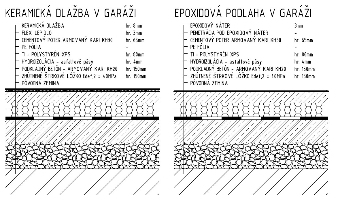 podlaha 2.jpg (295 KB)