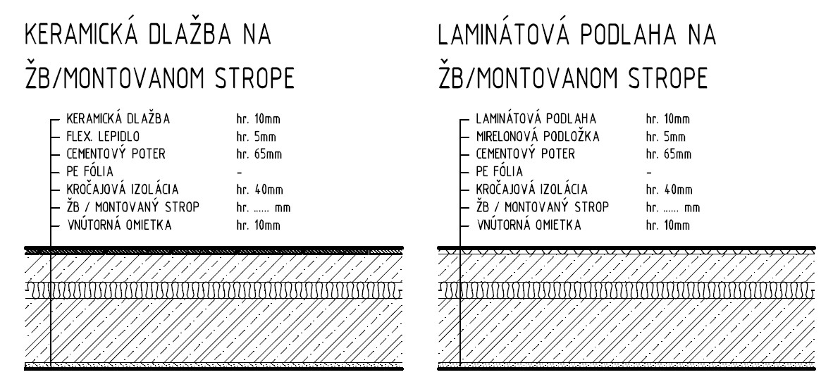 podlaha 3.jpg (197 KB)