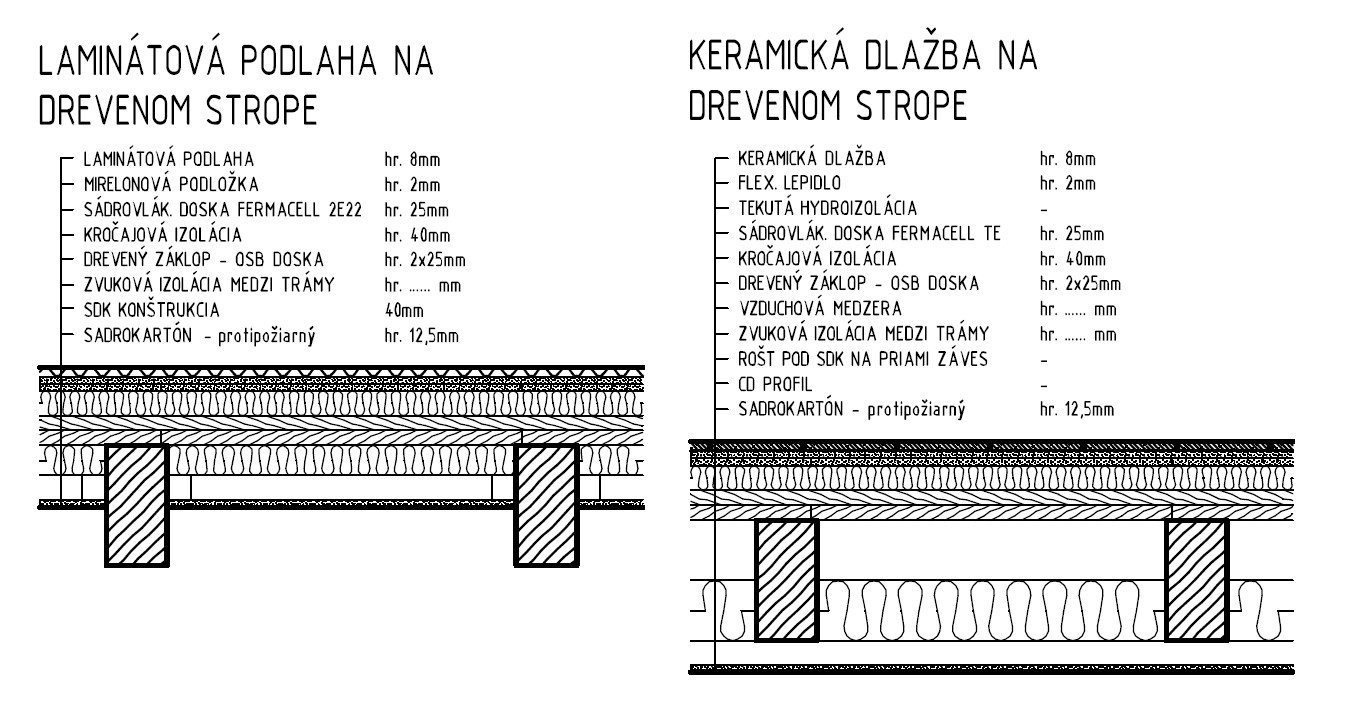 podlaha 5.jpg (239 KB)
