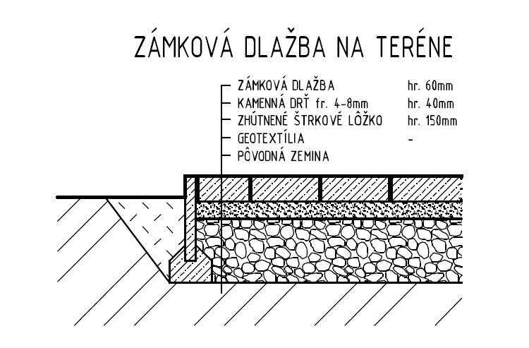 podlaha 6.jpg (89 KB)