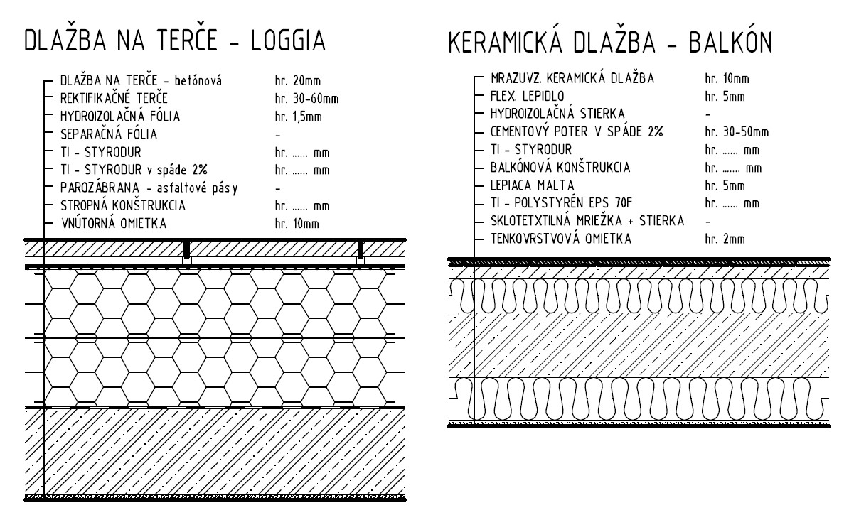 podlaha 8.jpg (247 KB)