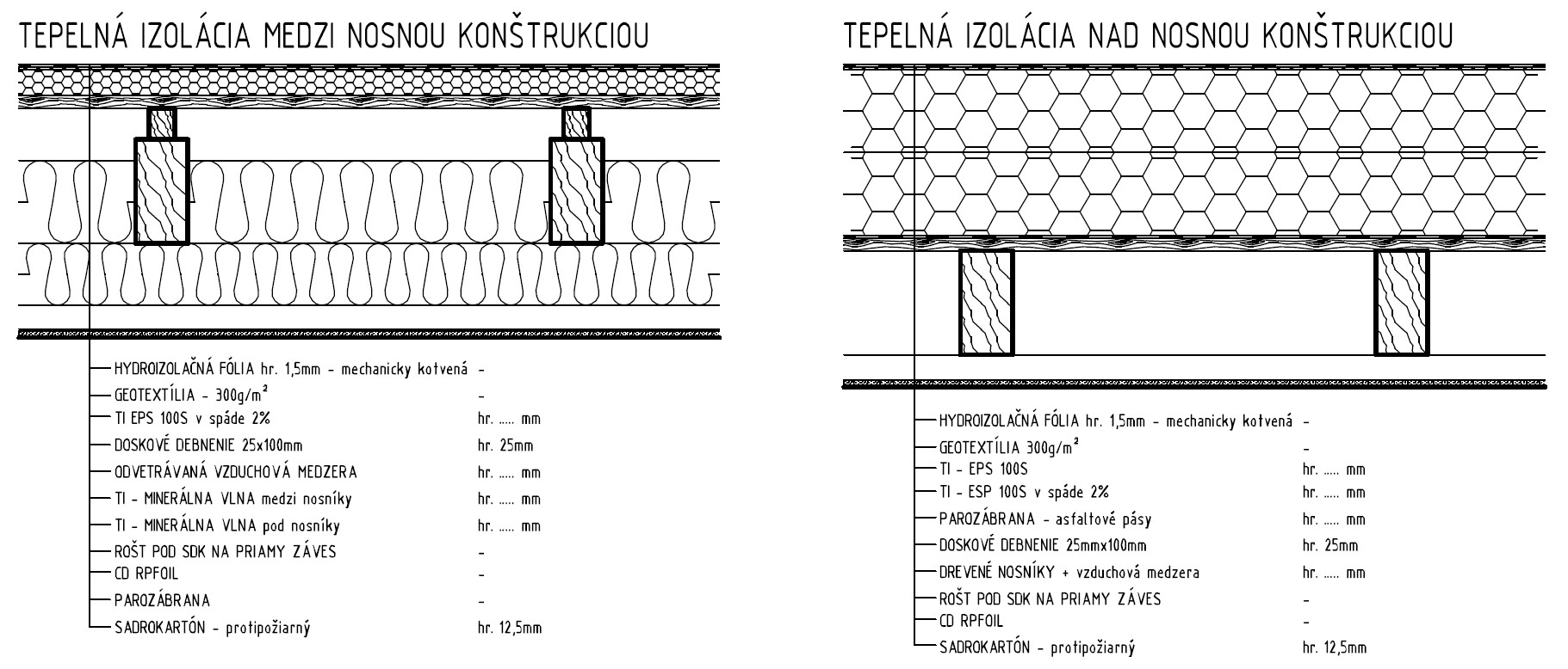 povlak 1.jpg (290 KB)