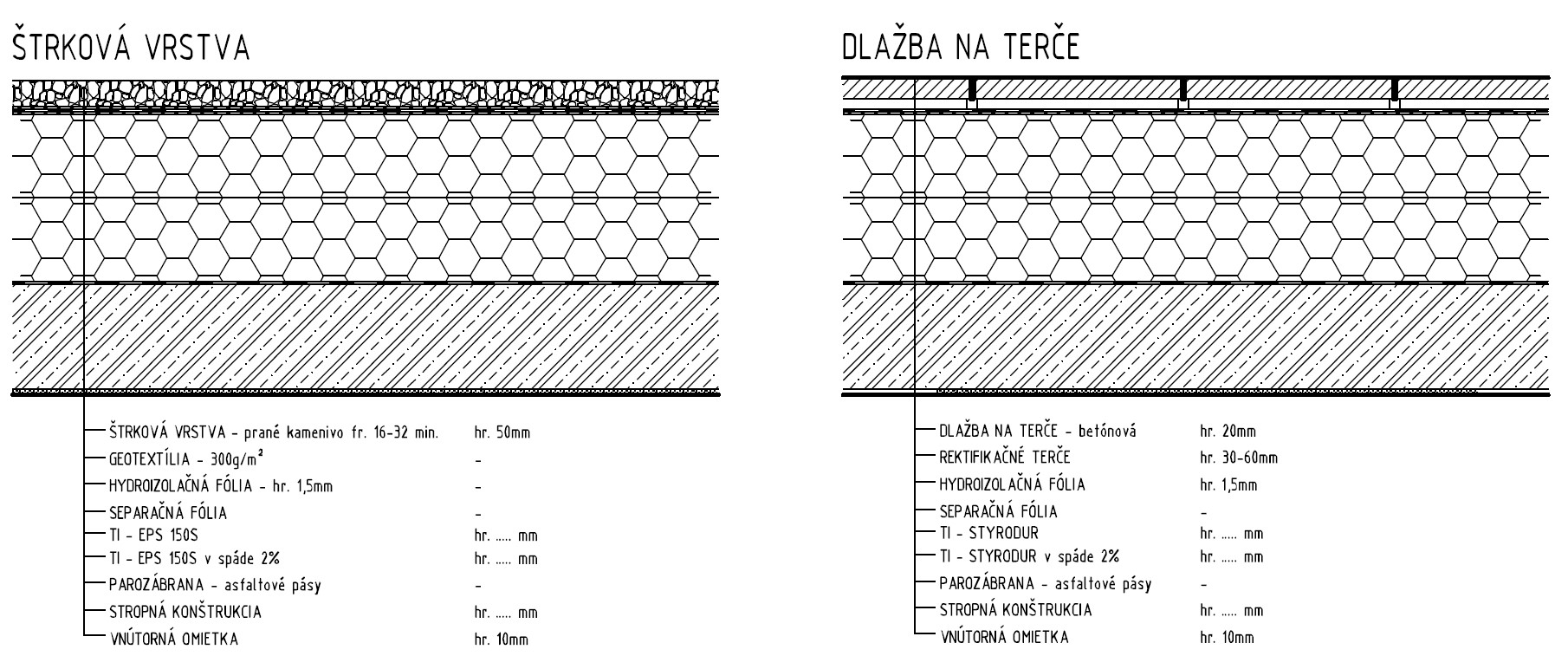 povlak 4.jpg (367 KB)