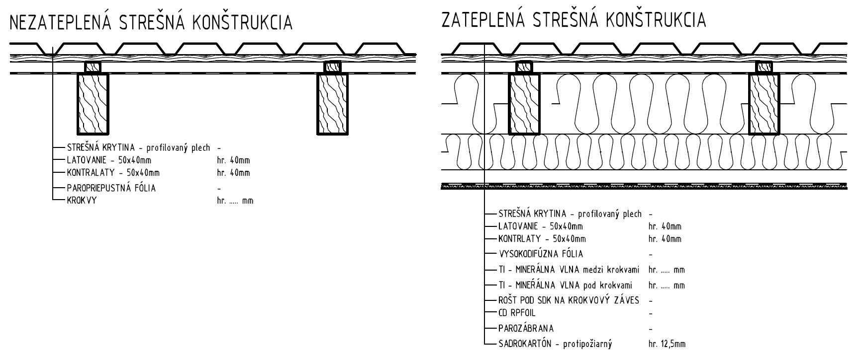 profil.jpg (191 KB)