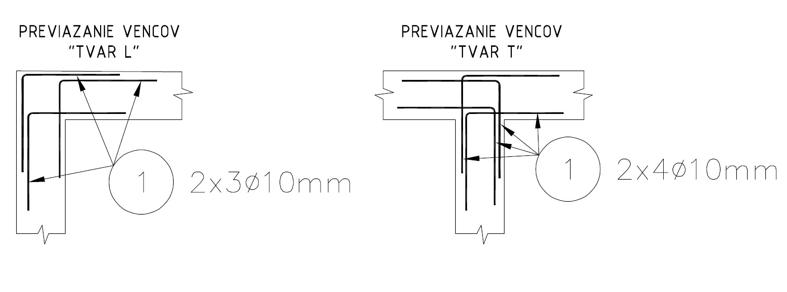 schema vystuz rohy.jpg (70 KB)
