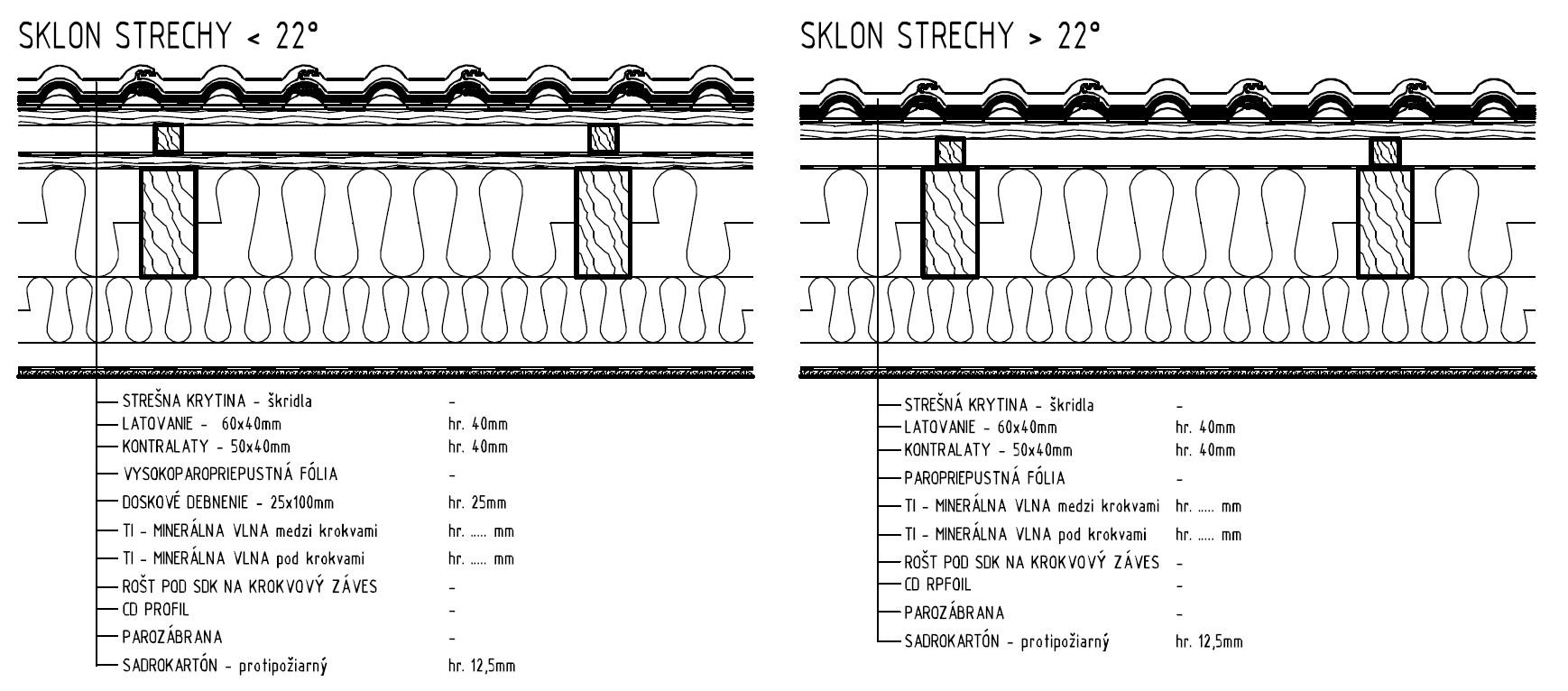 skridla 1.jpg (281 KB)