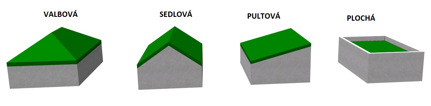 strecha 1.jpg (64 KB)