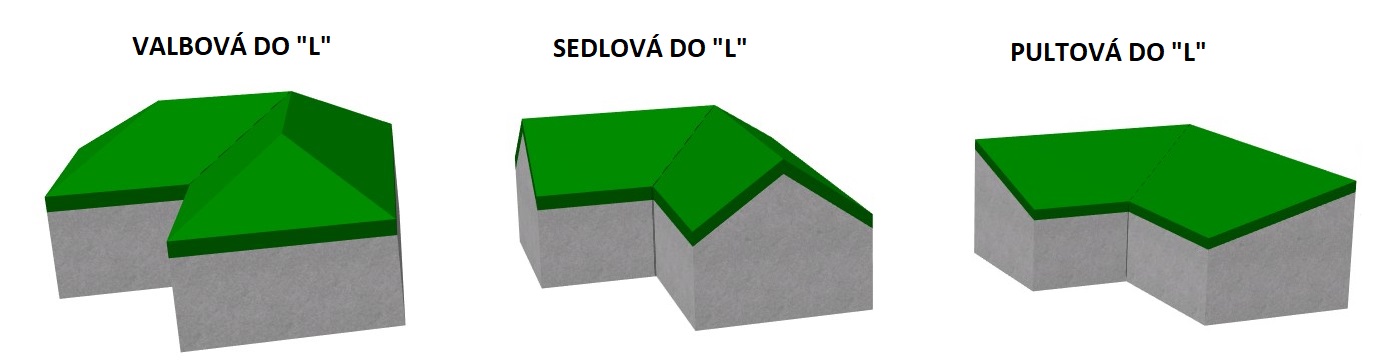 strecha 2.jpg (68 KB)