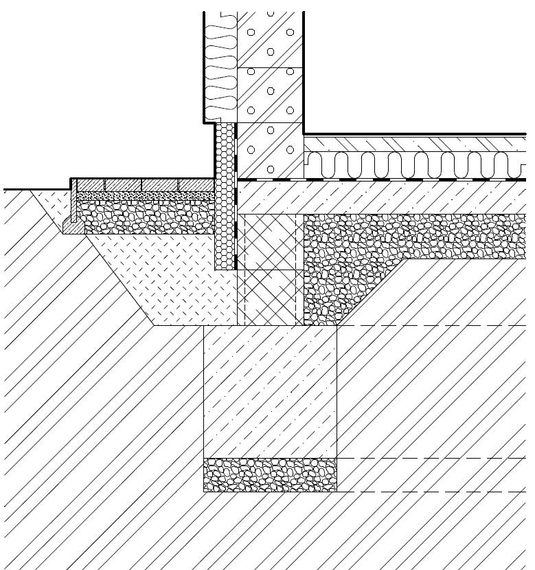 zaklad-1.jpg (215 KB)