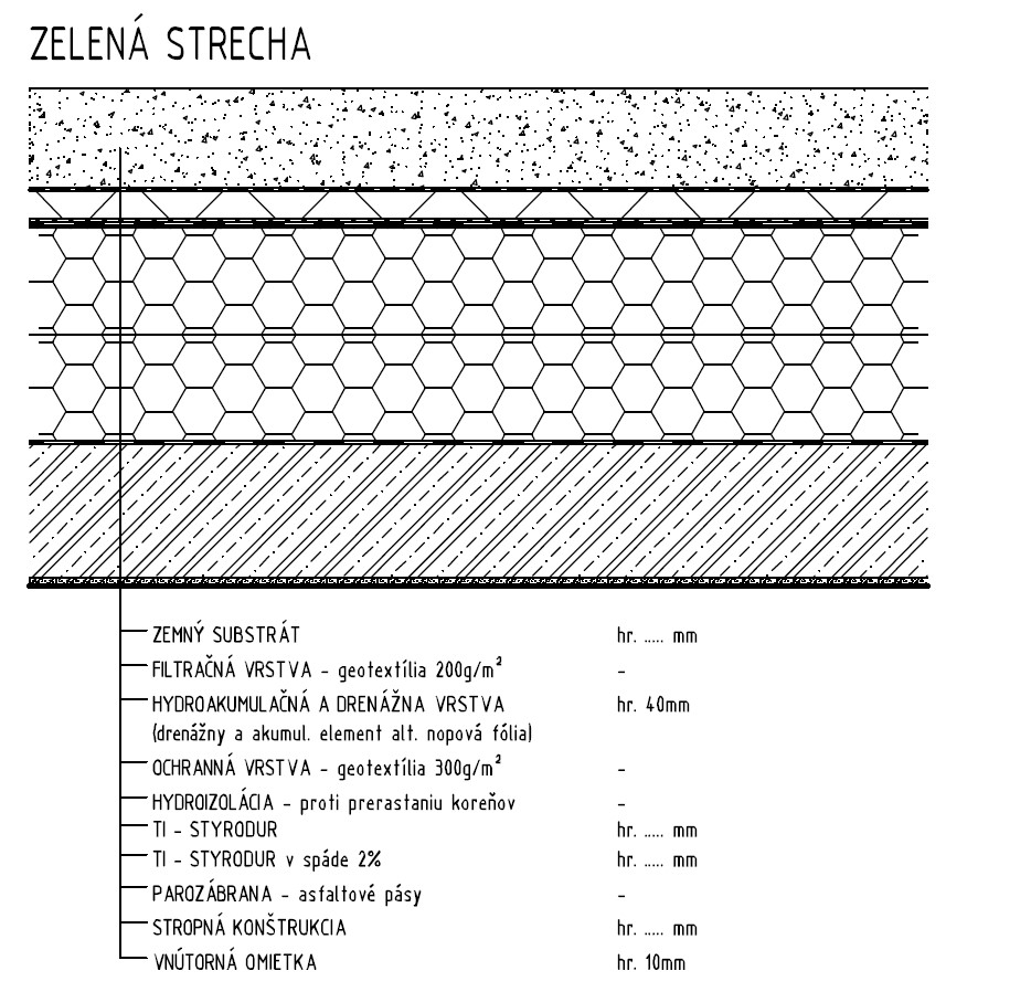 zelena 4.jpg (224 KB)